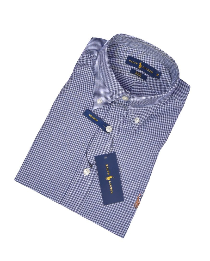 urkhashop's tweet photo. https://t.co/navBUT8h16
Mens Branded Long Sleeve Cotton Shirt
Size-S,M,L,XL,2XL

#Mens_shirt #shirt #Long_sleeve_shirt #mensfashion #menswear #mens #Mens_long_Sleeve_Shirt #High_branded_shirt #Branded_shirt #RalphLauren #urkhashop #urkha #Dhaka #Bangladesh #best #OnlineShop #shop https://t.co/WLyy1tNMWi