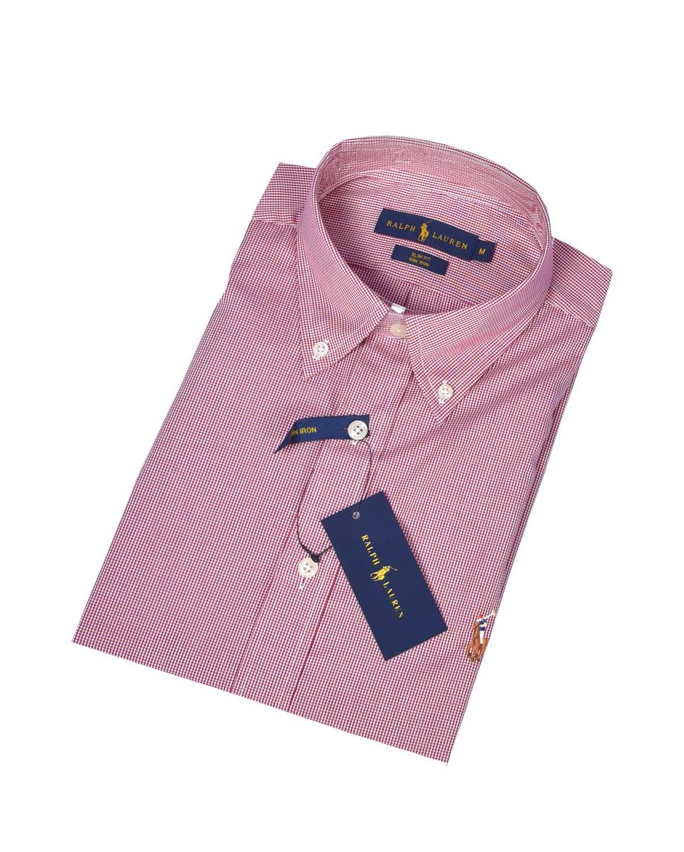 urkhashop's tweet photo. https://t.co/navBUT8h16
Mens Branded Long Sleeve Cotton Shirt
Size-S,M,L,XL,2XL

#Mens_shirt #shirt #Long_sleeve_shirt #mensfashion #menswear #mens #Mens_long_Sleeve_Shirt #High_branded_shirt #Branded_shirt #RalphLauren #urkhashop #urkha #Dhaka #Bangladesh #best #OnlineShop #shop https://t.co/WLyy1tNMWi