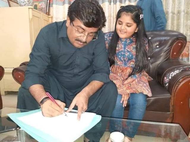 TurabAl51229025's tweet photo. Respected @BBhuttoZardari Sir,  Education is something we should value for its own sake, not for another purpose it is an end in itself not a means, progressive team member in ur team  #sardarshah1 who gave #RoadMape for successful education Module in Sindh
#WeWantSardarShahBack https://t.co/I9lXUYhZuQ