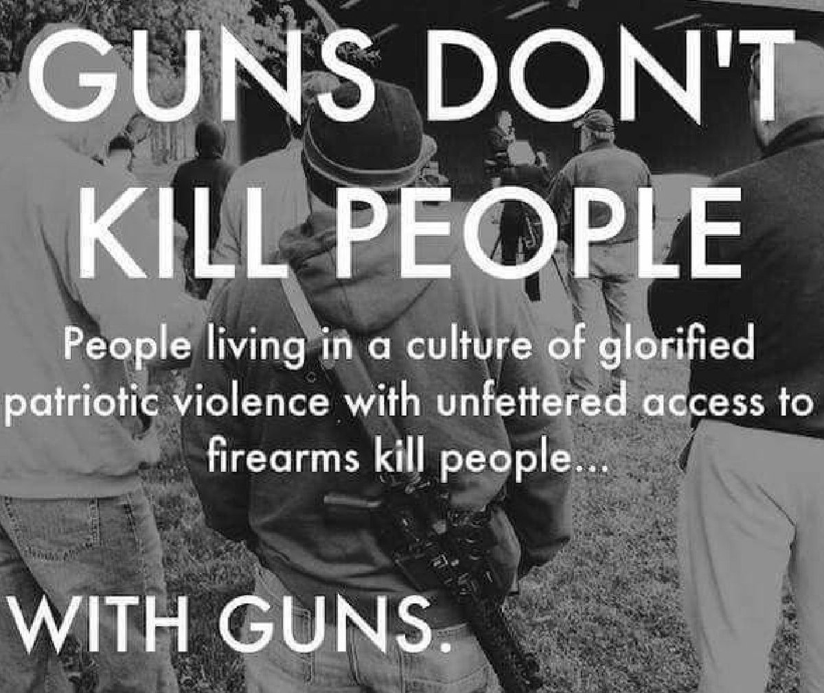Hilltop__Leader's tweet photo. #BuildAWave 
#TrumpIsARacist 
#VoteBlueToSaveAmerica 

@beccas1434
@ZenMaddie
@JoniLuxembourg
@jjsmokkieBOY57
@lizliotti
@robinkath
@drdonna212
@SusaneWong
@hammond777
@michael_siem
@jaarthur_sr
@SpicyLaura
@Betsy_Manning
@bryndlwulf
@jenniferinc https://t.co/DguyLvltQe