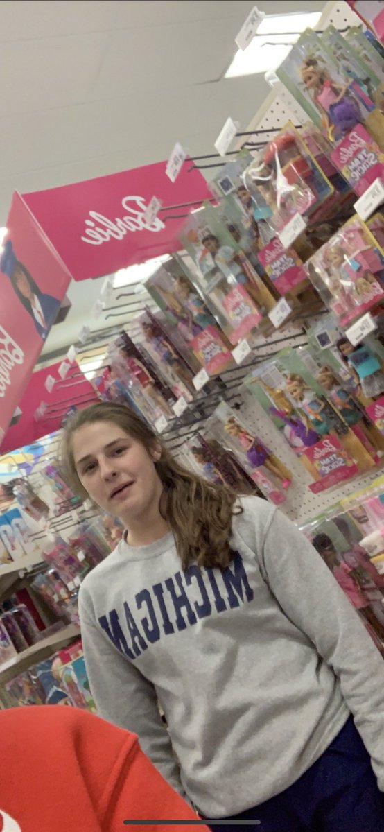 happy 16th to some of the funniest people!🥳 i hope you guys have the best day❤️ love u guys and all of our adventures💗🦒 <a href="/marissatrpp/">marissa trpcevski</a> <a href="/mackenzietrp/">mackenzie trpcevski</a>