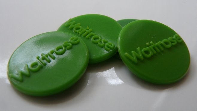 SupportersTR tweet picture