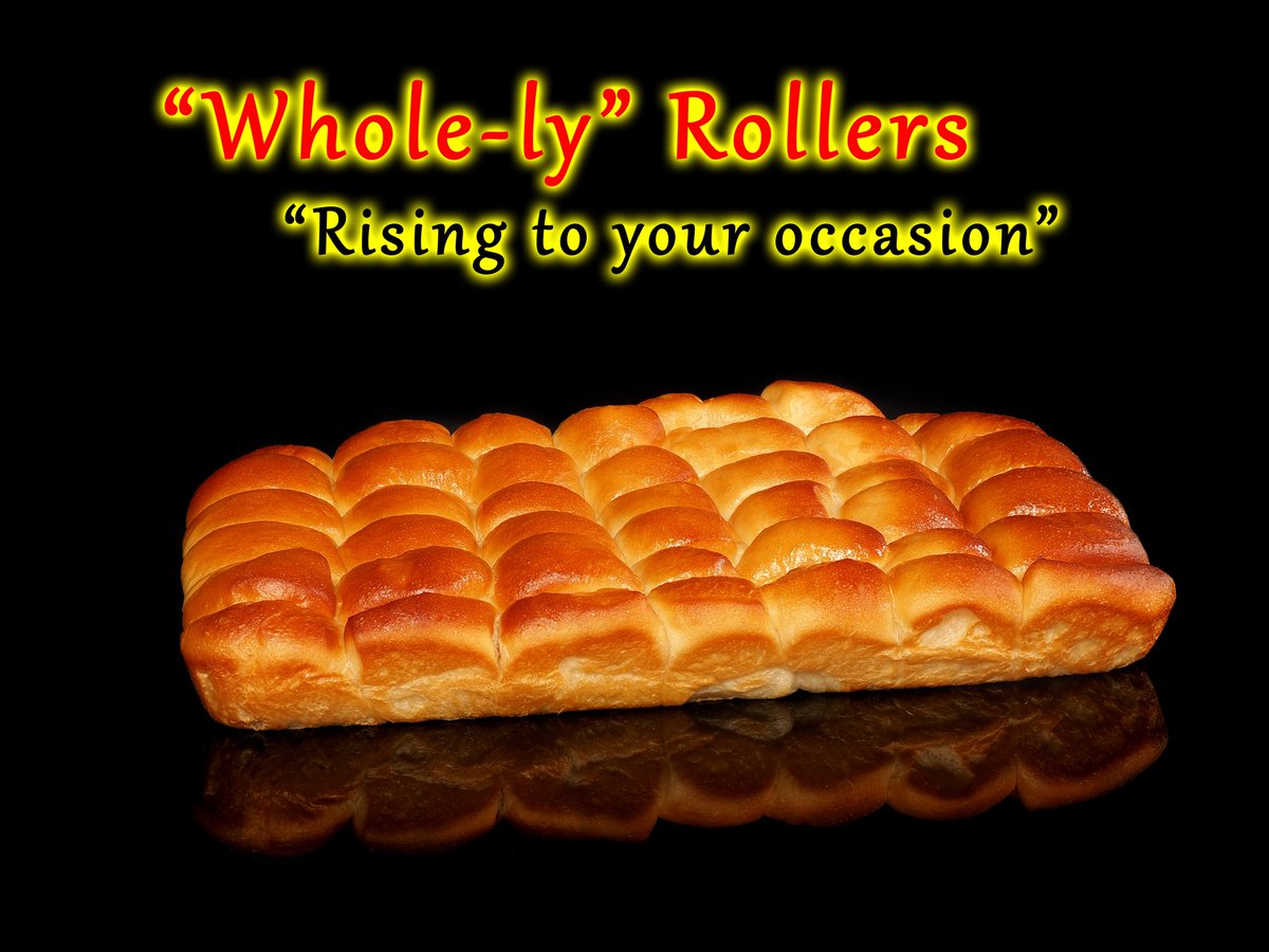 ly_whole's tweet photo. www.whole-lyrollers. Norfolk#tidewater #norfolk #bakery #chesapeake #localbusiness #weddingcakes #norfolkcatering #chesapeakecatering #organic #blackownbusiness #virginiabakery #chef #hamptonroads #sweettooth #bakedgood #pies #yeastrolls #madefromscratch #southerncusine #faith https://t.co/SrS83YSLtk