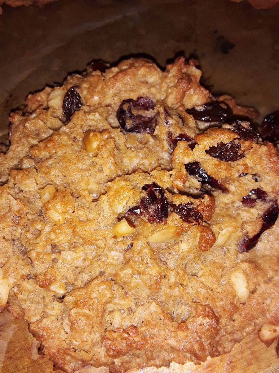 ly_whole's tweet photo. www.whole-lyrollers. Norfolk#tidewater #norfolk #bakery #chesapeake #localbusiness #weddingcakes #norfolkcatering #chesapeakecatering #organic #blackownbusiness #virginiabakery #chef #hamptonroads #sweettooth #bakedgood #pies #yeastrolls #madefromscratch #southerncusine #faith https://t.co/SrS83YSLtk