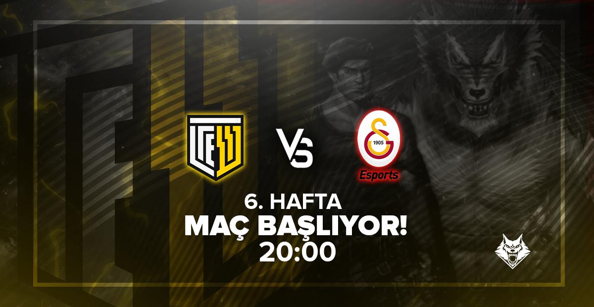 crewespor's tweet photo. 🏆Wolfteam Türkiye Kupası 6. Hafta
👊Galatasaray Espor
📆5 Ağustos
🕖20.00
🎥https://t.co/wixBEInHSb
🙏Desteklerinizi esirgemeyin! 🙏
#creWINmacıvar #goCrewGo #Wolfteam #TürkiyeKupası https://t.co/QBdXnnOdVG