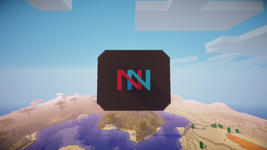 NarkNation tweet media