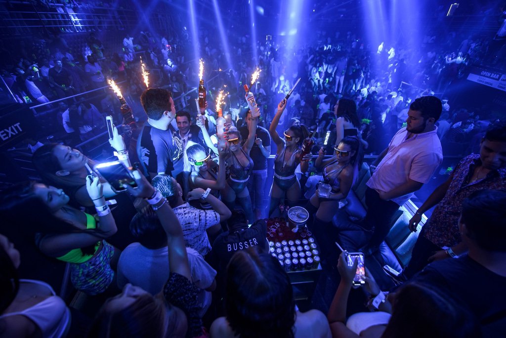 You can't buy happiness but you can buy vodka😜🍸