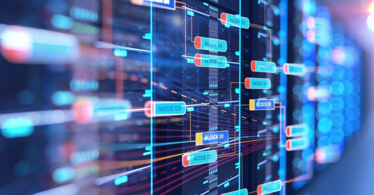 tom_thorpe's tweet photo. As companies embrace cloud computing, most struggle to keep pace with the complex environment and expanding attack surface. Learn how #AI and #ML can play a key role in enhancing the capabilities of your security staff. #SymLabs https://t.co/uUZ1qeXNif https://t.co/4RnpJigFwR