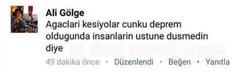 #Kazdağınadokunma #KazdağlarıHepimizin