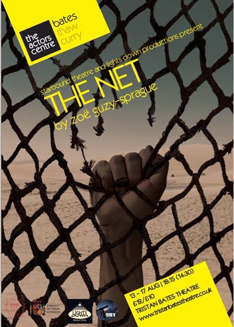 @zoeg_s <a href="/TheNet_Play/">TheNetPlay</a> <a href="/TristanBates/">TristanBates</a> <a href="/LightsDownProd/">Lights Down Productions</a> <a href="/SBTheatre_UK/">Starbound Theatre</a> <a href="/CaleyPowell/">Caley Powell-Mitchell-Dolby (She/Her)</a> @samaragannon1 <a href="/rubyrocks76/">Ruth Sullivan</a> <a href="/CamdenTownLDN/">Camden Town London</a> <a href="/CitizenFlower/">Michelle Flower</a> <a href="/teabolton/">Dr Tom Bolton</a> <a href="/TerriPaddock/">Follow me @terripaddock.bsky.social</a> <a href="/SusanElkinJourn/">Susan Elkin</a> <a href="/OneWomanWEShow/">Sophie</a> @dazzaross <a href="/CamdenFringe/">Camden Fringe</a> <a href="/CamdenTheatres/">妖怪ウォッチぷにぷにプレ垢</a> <a href="/braintree_/">Shanine Shanine</a> <a href="/ScatterOpinion/">Scatter Of Opinion</a> <a href="/thatstageyblog/">That Stagey Blog</a> <a href="/NoBillington/">Not Exactly Billington</a> @SITCheapSeats <a href="/AslantTheatre/">Aslant Theatre Company</a> <a href="/shardsplay/">@ShardsPlay</a> <a href="/ThematicTheatre/">Thematic Theatre</a> <a href="/Theatremonkey1/">Theatremonkey</a> <a href="/Nanaluvren/">Marta da Silva</a> <a href="/yvonnewan18/">Yvonne Wan</a> <a href="/MelainaPecorini/">Melaina Pecorini</a> <a href="/PlayActorsCom/">Play Actors International</a> <a href="/IALAgency/">International Actors London</a> <a href="/BechdelTheatre/">Bechdel Theatre</a> <a href="/FemmTheatre/">FEMM THEATRE</a> <a href="/DamselProd/">Damsel Productions</a> <a href="/NOVAEtheatre/">NOVAE theatre</a> <a href="/paperclipTC/">Ms. SanfordTeaches</a> <a href="/burnbrightplay/">Burn Bright Theatre</a> <a href="/STARCHEDtheatre/">STARCHEDtheatre.</a> <a href="/londontheatrer1/">londontheatrereviews</a> <a href="/afallingsparrow/">Falling Sparrow</a> <a href="/CharlieDupre/">Charlie Dupré 💙</a> <a href="/Luke_Theobald/">Luke Theobald</a> <a href="/lib_thinks/">Libby Purves</a> <a href="/Kristobel/">Kristy Stott</a> <a href="/CircusDiaries/">The Circus Diaries</a> .<a href="/TheNet_Play/">TheNetPlay</a> brings a new dimension to the old story of war by placing women at the centre, while exposing how foolish the divides we create are.

Catch the <a href="/LightsDownProd/">Lights Down Productions</a> &amp; <a href="/SBTheatre_UK/">Starbound Theatre</a> show at <a href="/TristanBates/">TristanBates</a> 13-17 Aug

🎟️mtmates.com/TheNet_Tix 

#Advertiser <a href="/CamdenFringe/">Camden Fringe</a> RT