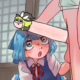 @kuwas_h 詳しくのは知らないです……でも最後は多分こういうになる、いけますと思うか? 