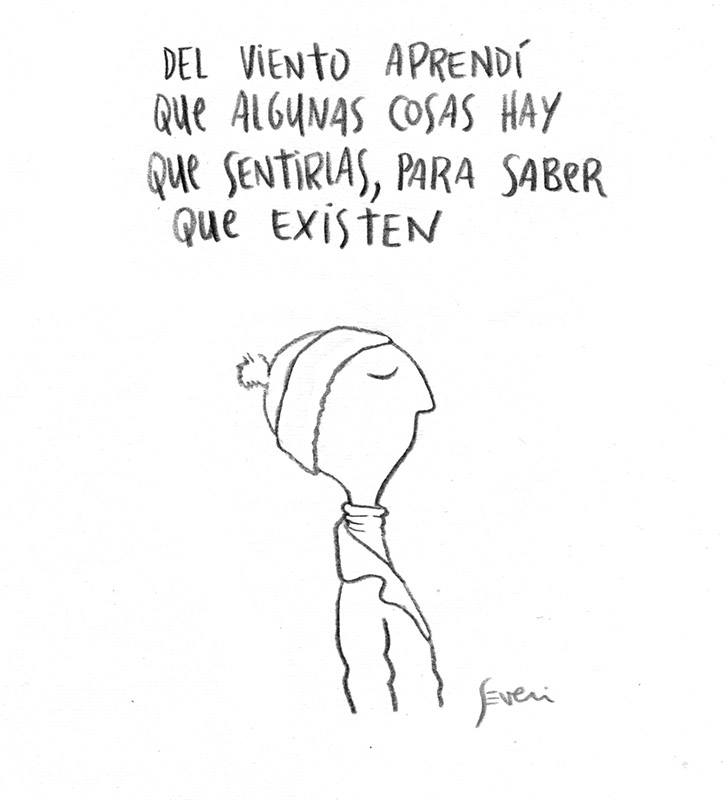 paremaifractal's tweet image. #Severi