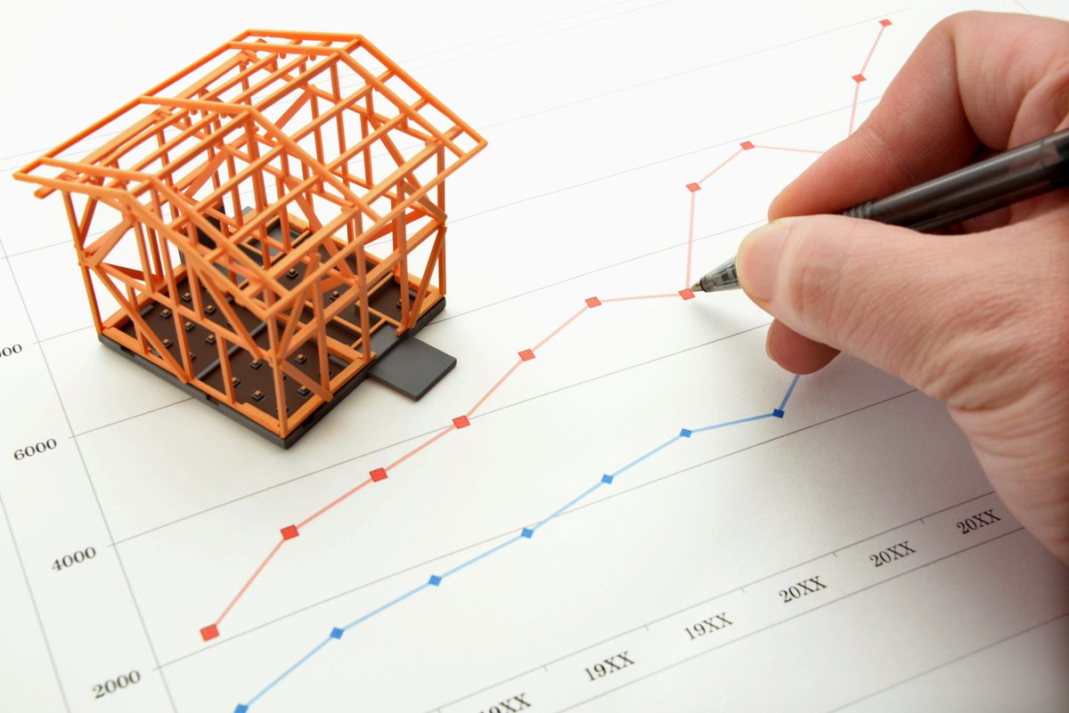 Investment management can be a headache. The team at British Pearl sources only the highest quality, income-producing investments for you.  bit.ly/2XPYbcg Capital at risk.