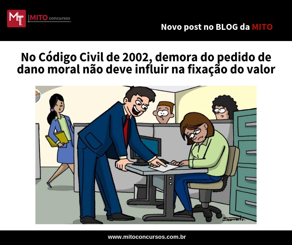 ⚠ Novo Post - Blog da MITO.
📲 Não deixe de conferir em mitoconcursos.com.br/site/blog/ ✅
.
#carreirasjuridicasmito #mitoconcursos #vempramito #blogdamito #concurseiros #concurseiras