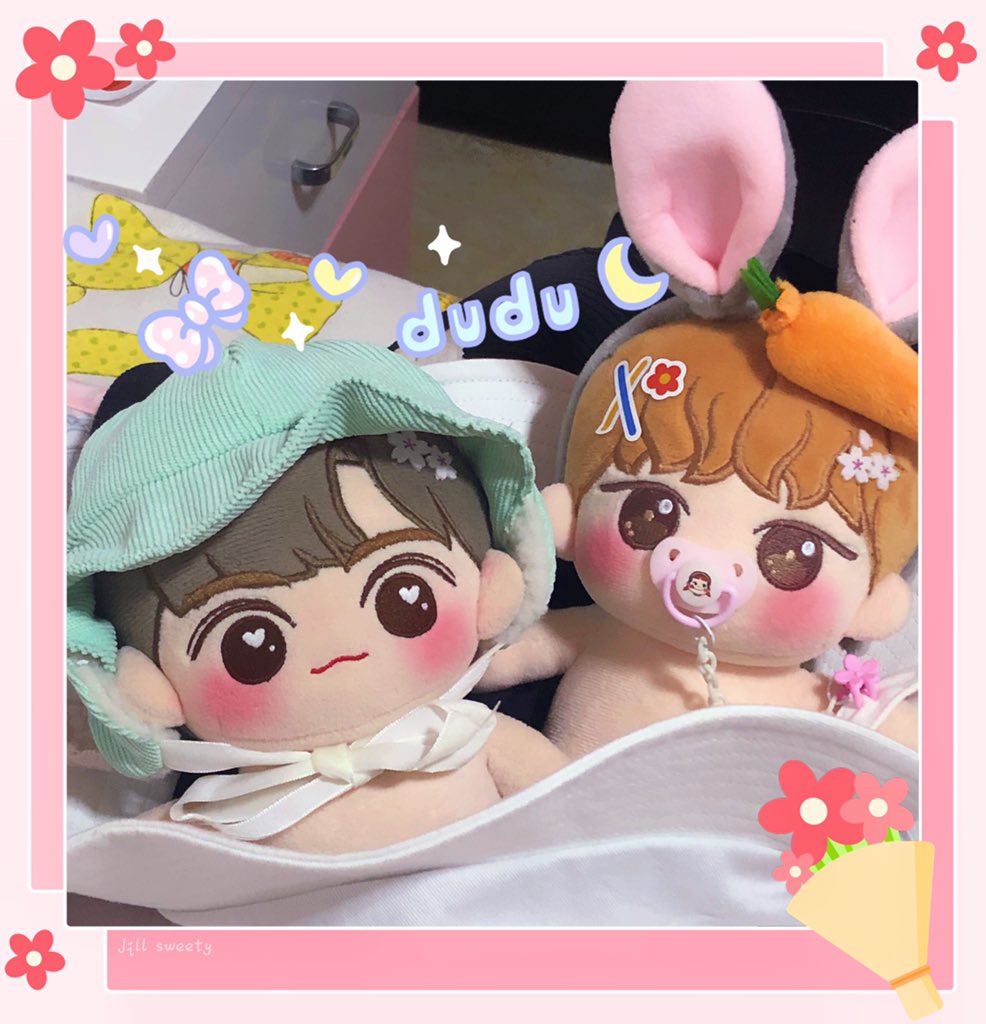 _cs_sj_'s tweet photo. #애띠섭 #큐뎨 #비투비인형
ㅋㅋㅋㅋㅋㅋㅋㅋ🙊🙊🙈🙈🙈 https://t.co/Oiq5OnAFSn