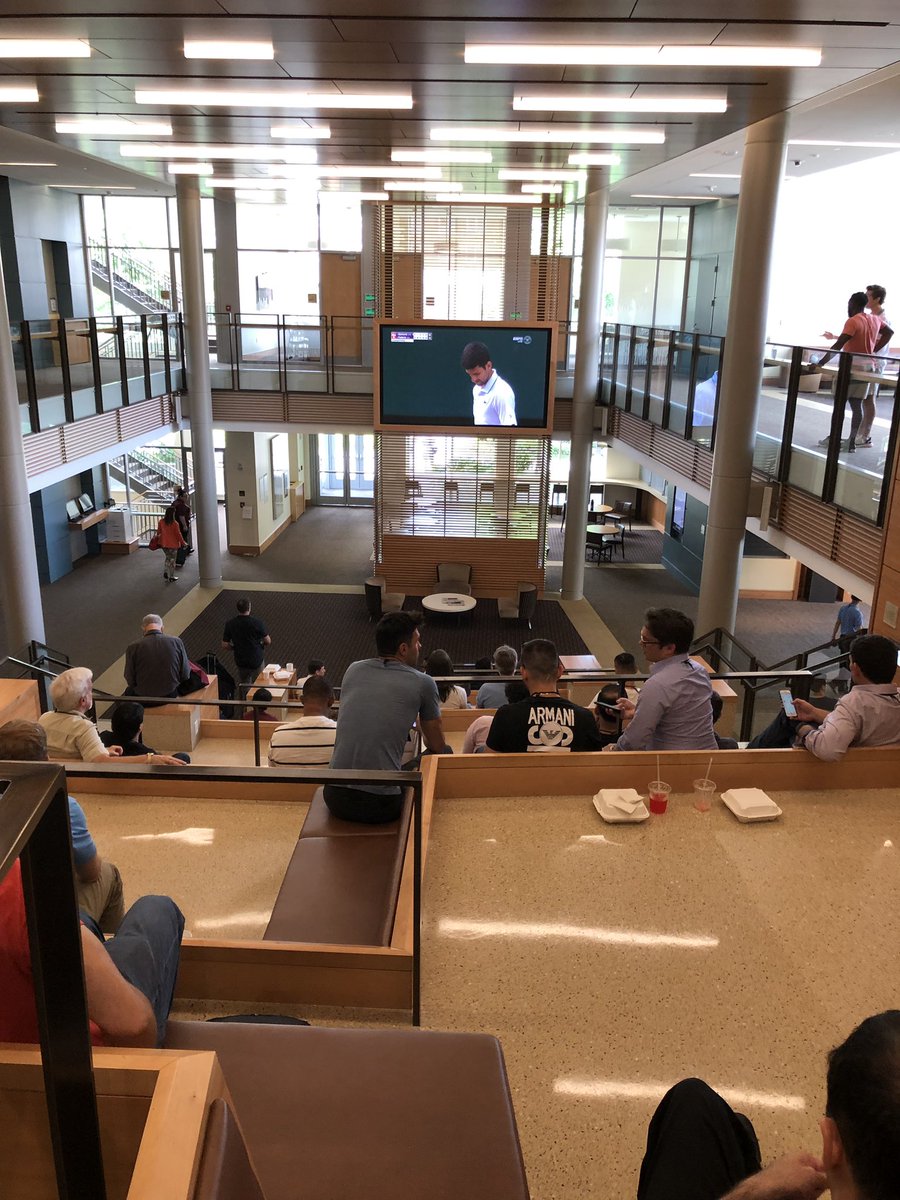 Nick Hays tweet media