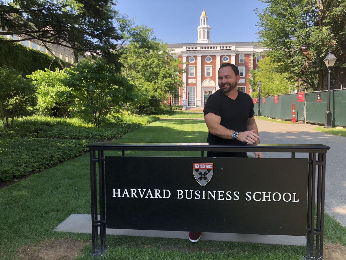 Nick Hays tweet media