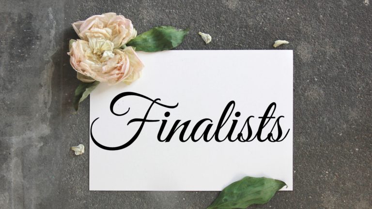 Congratulations to our finalists <a href="/DebtDiscipline/">Marie Ferreira</a> @DebtFreeSunnyCA <a href="/realJackieBeck/">Jackie Beck</a> @the76kproject for Best Debt Freedom Blog presented by <a href="/YesIamCheap/">Yes, I Am Cheap</a>. For a full list of finalists, check out the 10th Annual <a href="/PlutusAwards/">The Plutus® Awards</a> Presented by @AmericanFunds #capitalgroup…