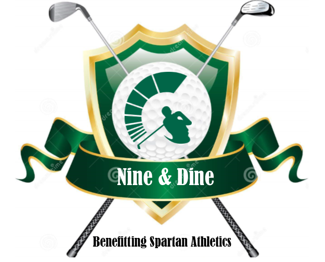 DePaul Catholic HS (@depaulcatholic) on Twitter photo 4th Annual 9 & Dine
Benefitting Spartan Athletics
📅Thursday, September 5, 2019
📍Preakness Valley Golf Course & BBQ at The Barnyard
⌚️4:30pm
🔗forms.diamondmindinc.com/depaul/9anddin…
<a href="/dpfootball/">DePaul Football</a> <a href="/DPBaseball13/">DePaul Catholic Baseball</a> <a href="/DPbballALLIN/">DePaul Catholic Basketball</a> <a href="/DePaulCHSLax/">DP Boys Lax</a> <a href="/depaul_glax/">DePaul Catholic Girls Lax</a> <a href="/DePaulSoftball/">DePaul Catholic Softball</a> <a href="/DePaulGBB/">DePaul GBB</a> <a href="/DPCXC_TF/">DPCHS XC | TF</a> 4th Annual 9 & Dine
Benefitting Spartan Athletics
📅Thursday, September 5, 2019
📍Preakness Valley Golf Course & BBQ at The Barnyard
⌚️4:30pm
🔗forms.diamondmindinc.com/depaul/9anddin…
<a href="/dpfootball/">DePaul Football</a> <a href="/DPBaseball13/">DePaul Catholic Baseball</a> <a href="/DPbballALLIN/">DePaul Catholic Basketball</a> <a href="/DePaulCHSLax/">DP Boys Lax</a> <a href="/depaul_glax/">DePaul Catholic Girls Lax</a> <a href="/DePaulSoftball/">DePaul Catholic Softball</a> <a href="/DePaulGBB/">DePaul GBB</a> <a href="/DPCXC_TF/">DPCHS XC | TF</a>