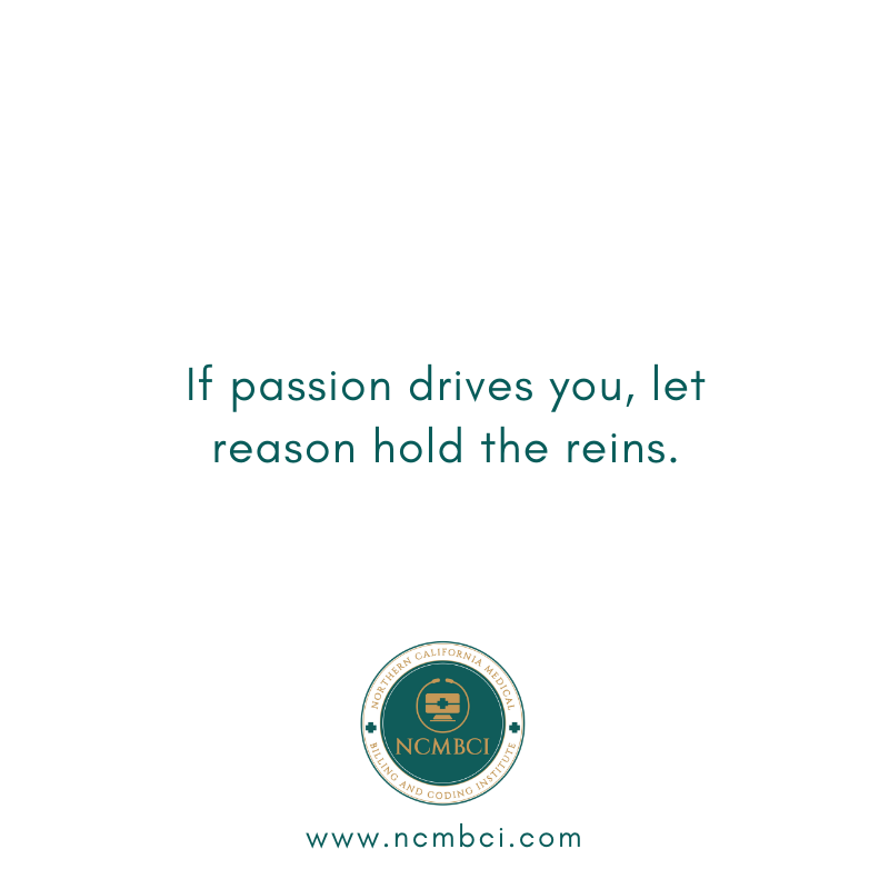 NCMBCI's tweet photo. Happy Monday!
.⁠
.⁠
.⁠
.⁠
.⁠
#MotivationalMonday #NCMBCI #medicalbilling #medicalcoding #medicalcoders #medicalcoder #onlineclass #selfstudy #sacramento #california⁠ https://t.co/wkJWCPMsAb