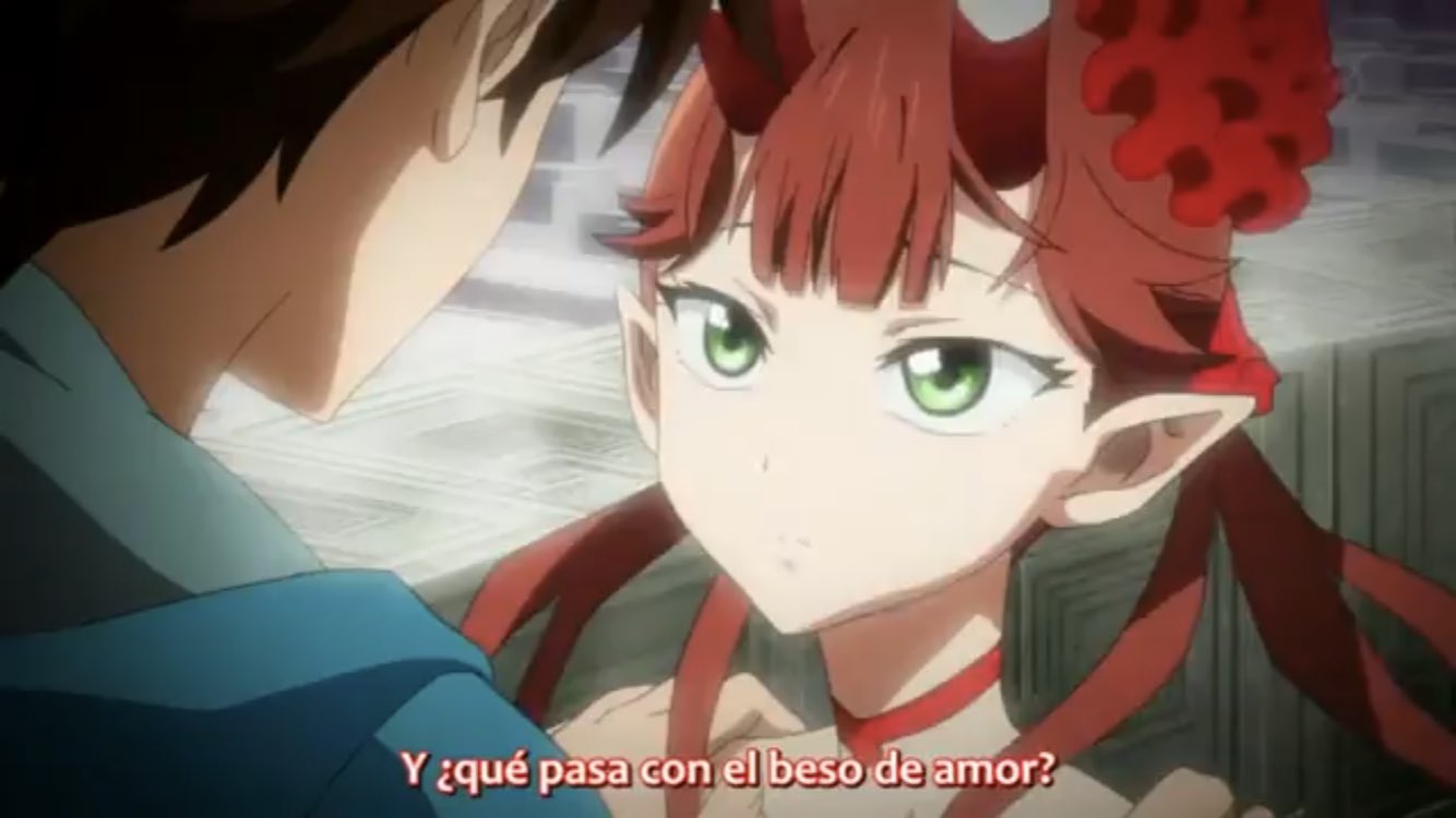 ノイタミナ Twitter Search Twitter