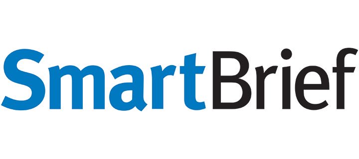 wynn_atwork's tweet photo. Excited to sponsor and attend #DigDevices #DMMD this week. If you’re interested in how @SmartBrief can help your team engage with your marketing targets, say hi!
(and if you are interested in going to a great Kurdish or Somali restaurant, I’d love the company) https://t.co/o40TevPwGy