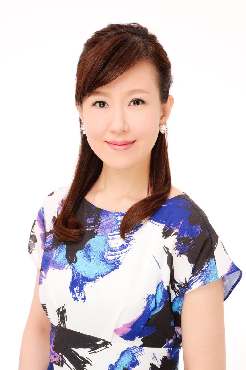 舟橋明恵は美人アナウンサー 画像 渋谷健司の嫁で馴れ初めや子供について調査 サロママちゃんねる