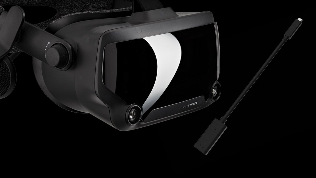 holographica_ru's tweet photo. #Valve не видит смысла выпускать переходник #VirtualLink для #Index https://t.co/yW9GS8T40i https://t.co/wUb0EgOmvJ
