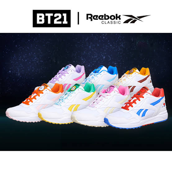 bbytatahobi's tweet image. i will try this! 😭😍 i really want to have this one even though its too pricey sksksk. i will do my best 😍😭 @BTS_twt #IPON #wagmatakawanna

p. s. open for donations HAHAHA 😍😍