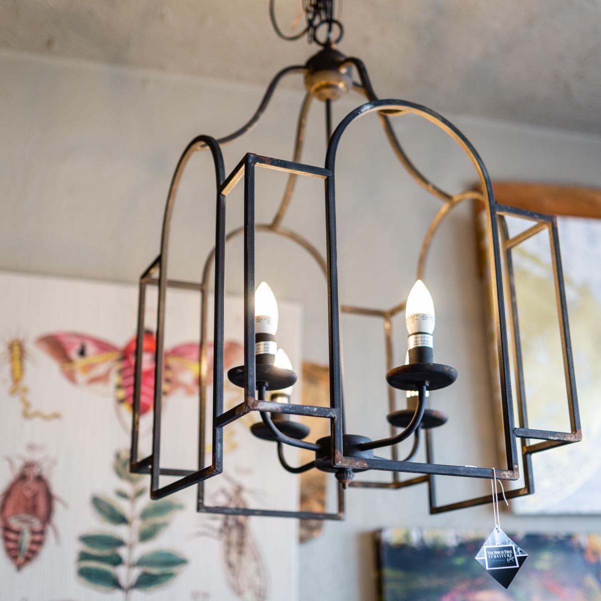 The Birch Tree Furniture & Boutique (TheBirchTree2) Twitter