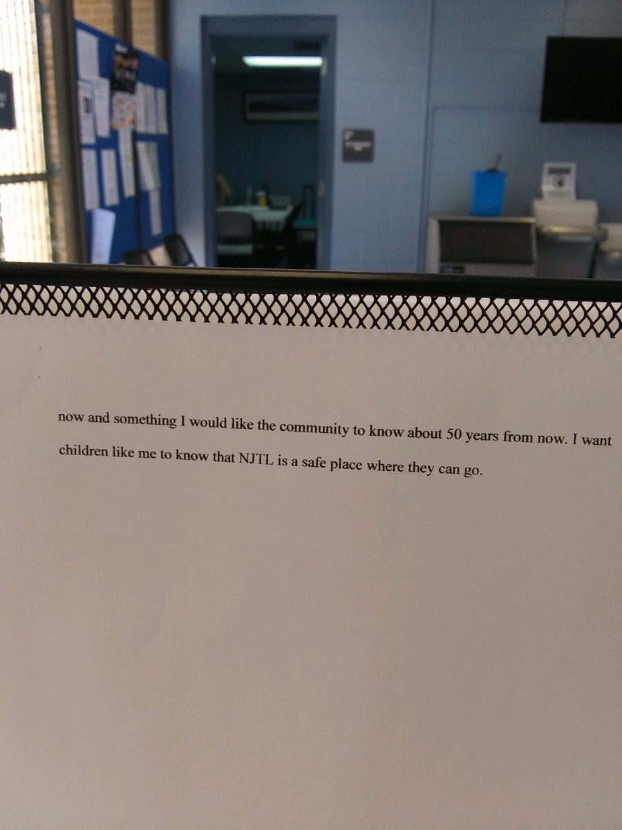 JStrick901's tweet image. In partnership with @UofMemphisPres, @uofmemphis, and @TennisMemphis15, we announced Leftwich Tennis Center will be the new home of Tiger Tennis. We’re completely renovating and expanding the center, and all Memphians will have access to this world-class facility.