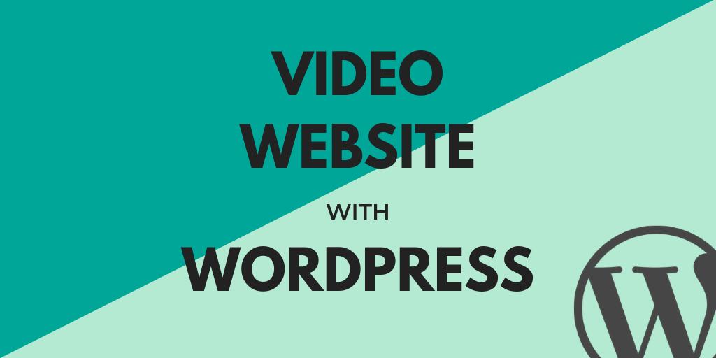 PixWebGraphics's tweet image. Get a beautiful wordpress video website for your business
#webdesign #digitalmarketing #wordpress #video
fiverr.com/pixwebgraphics…