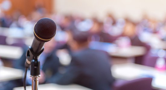 EconomicHealth's tweet image. W: healtheconomics.healthconferences.org     
5th World Congress on Health Economics, Health Policy and Healthcare Management
October 14-15, 2019,Copenhagen, Denmark
Registration are open #health_economics  #HealthTech #pharmaceutical #mentalhealth #Health_policy #Ulcers #HealthyEating