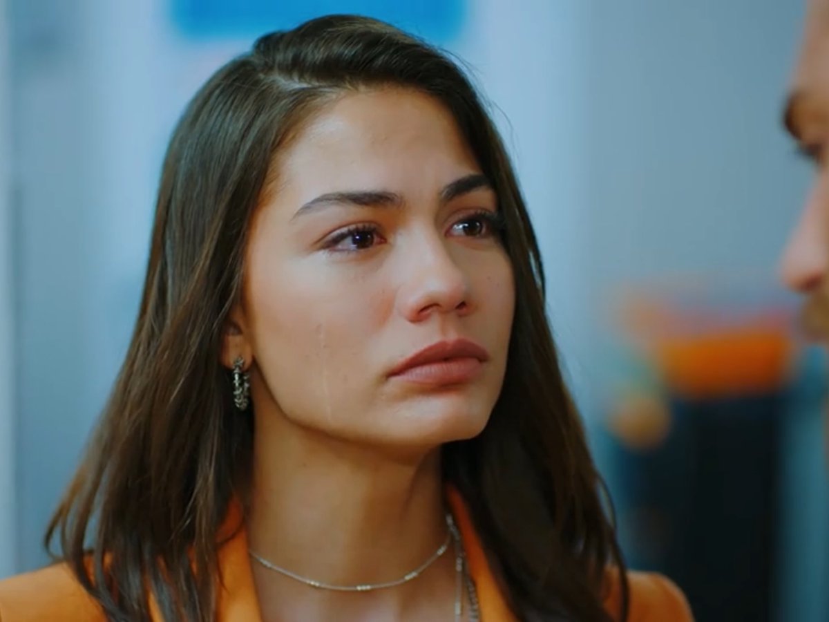 ErkenciKusES's tweet photo. 18:50 EMPEZAMOS Con las repeticiones
Hoy inicio de la 2 Temporada de Erkenci Kus en @divinity_es
No te lo puedes perder a las 18:30 🕡 (18:45 con los retrasos)
#TeamCanEm 👍🙏💪
#ErkenciEstrenoT2Divinity
#CanYaman
#CanDivit
#DemetÖzdemir
#SanemAdyın
#CanEm
#ErkenciKuș
😡 https://t.co/k7GTvnn7lZ