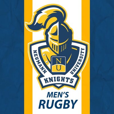 NeumannMRFC's tweet image. #NewProfilePic
