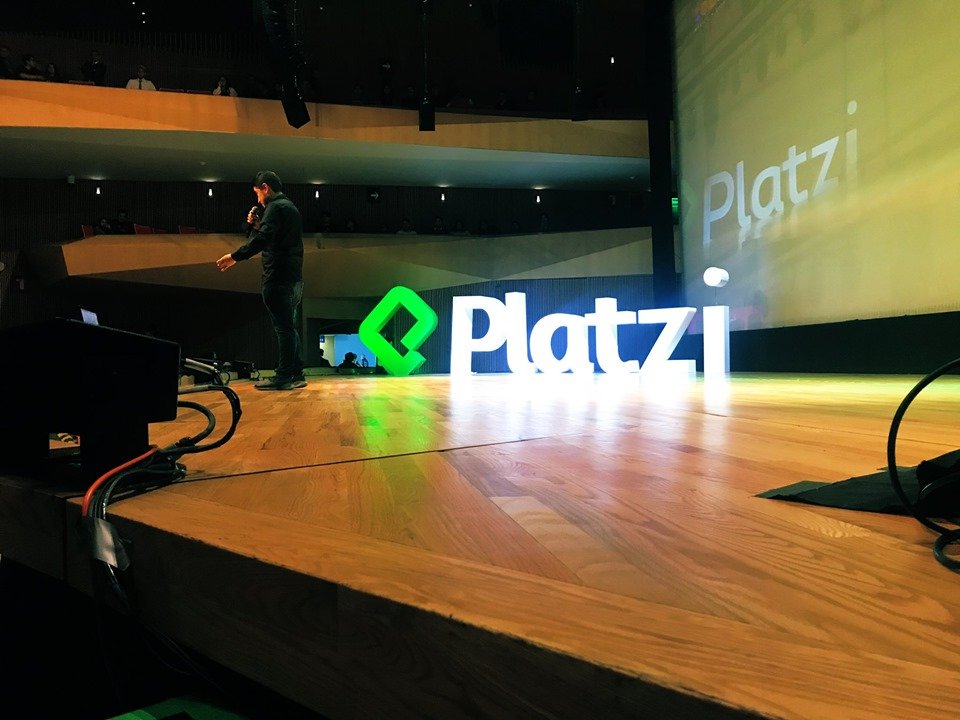 Cross Bridge tweet media