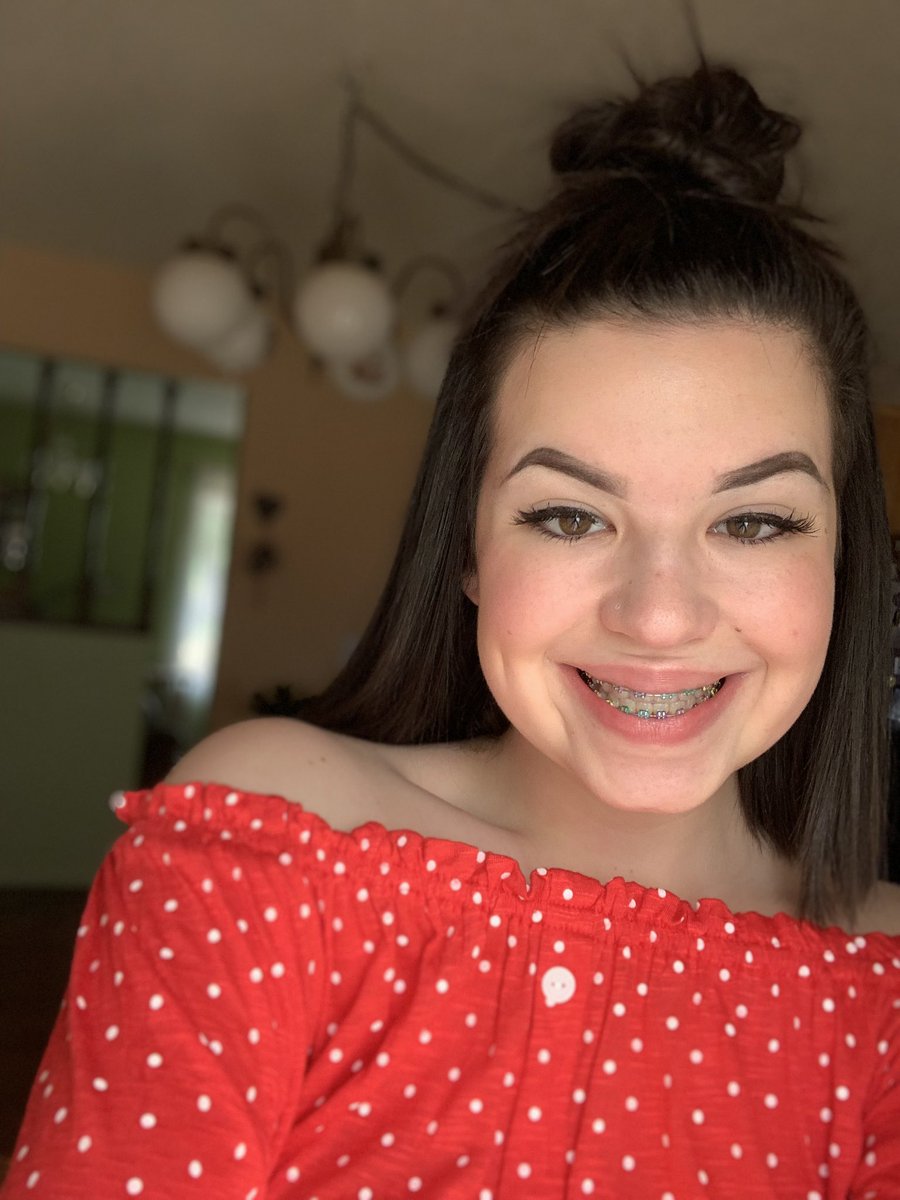 [ ♡ ] ive had this account for a few days but happy #munday lol