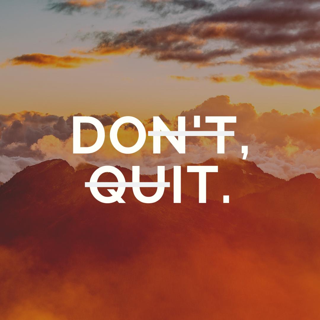 Ogden & Company, Inc (OgdenandCoINC) Twitter