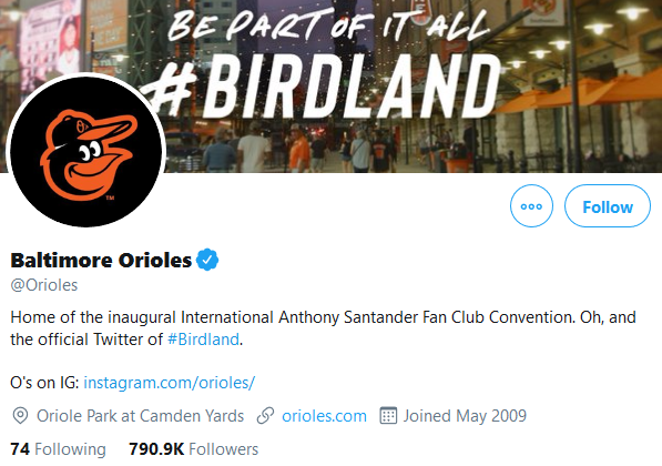geraint evans (@geraintwales) on Twitter photo <a href="/Orioles/">Baltimore Orioles</a> Classy! I think you have made friends for life! @ukcontingent <a href="/Baabarians/">The Welsh Baabarians WSJ Unit 96</a> <a href="/DreigiaurMynydd/">Dreigiau’r Mynydd</a> <a href="/FluffyDragonWSJ/">The Fluffy Dragons ~ Unit 97</a> <a href="/WWWelshies/">Wild West Welshies - Cymry'r Gorllewin Gwyllt</a> <a href="/Orioles/">Baltimore Orioles</a> Classy! I think you have made friends for life! @ukcontingent <a href="/Baabarians/">The Welsh Baabarians WSJ Unit 96</a> <a href="/DreigiaurMynydd/">Dreigiau’r Mynydd</a> <a href="/FluffyDragonWSJ/">The Fluffy Dragons ~ Unit 97</a> <a href="/WWWelshies/">Wild West Welshies - Cymry'r Gorllewin Gwyllt</a>