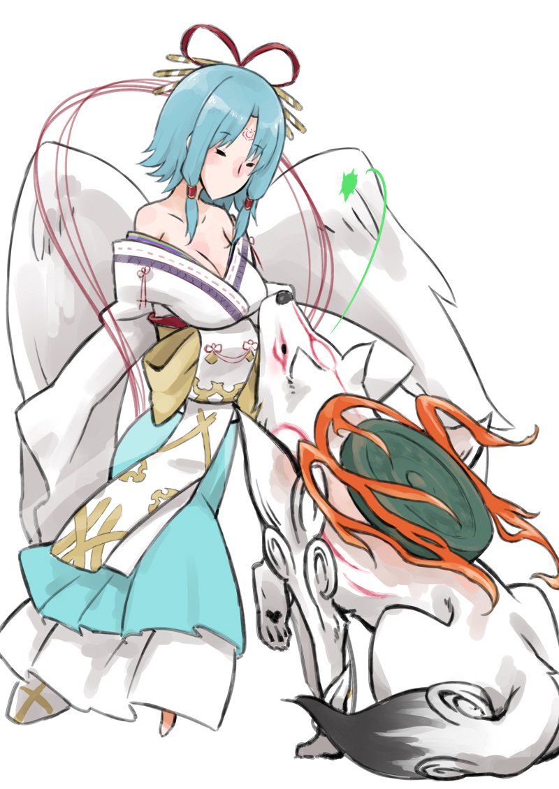 #もいもいらすと 