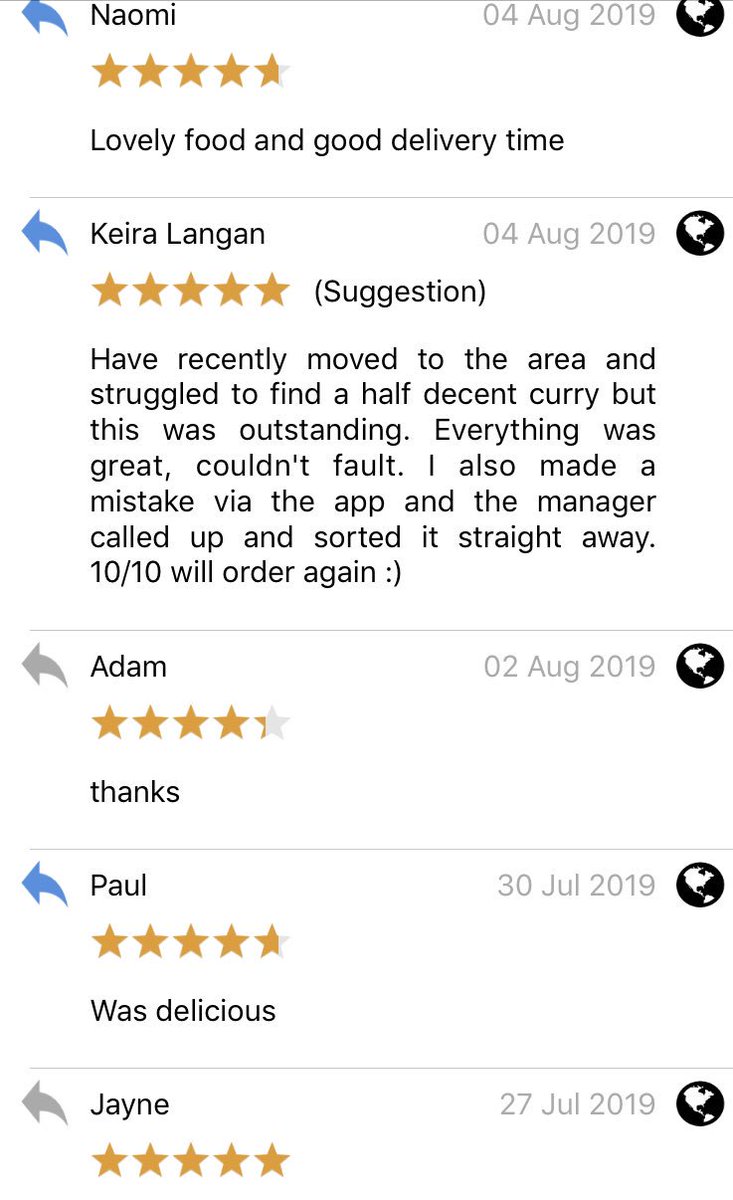 SpiceLibrary's tweet image. Thank you everyone for the nice comments, continuous love &amp;amp; support for the Spice Library.