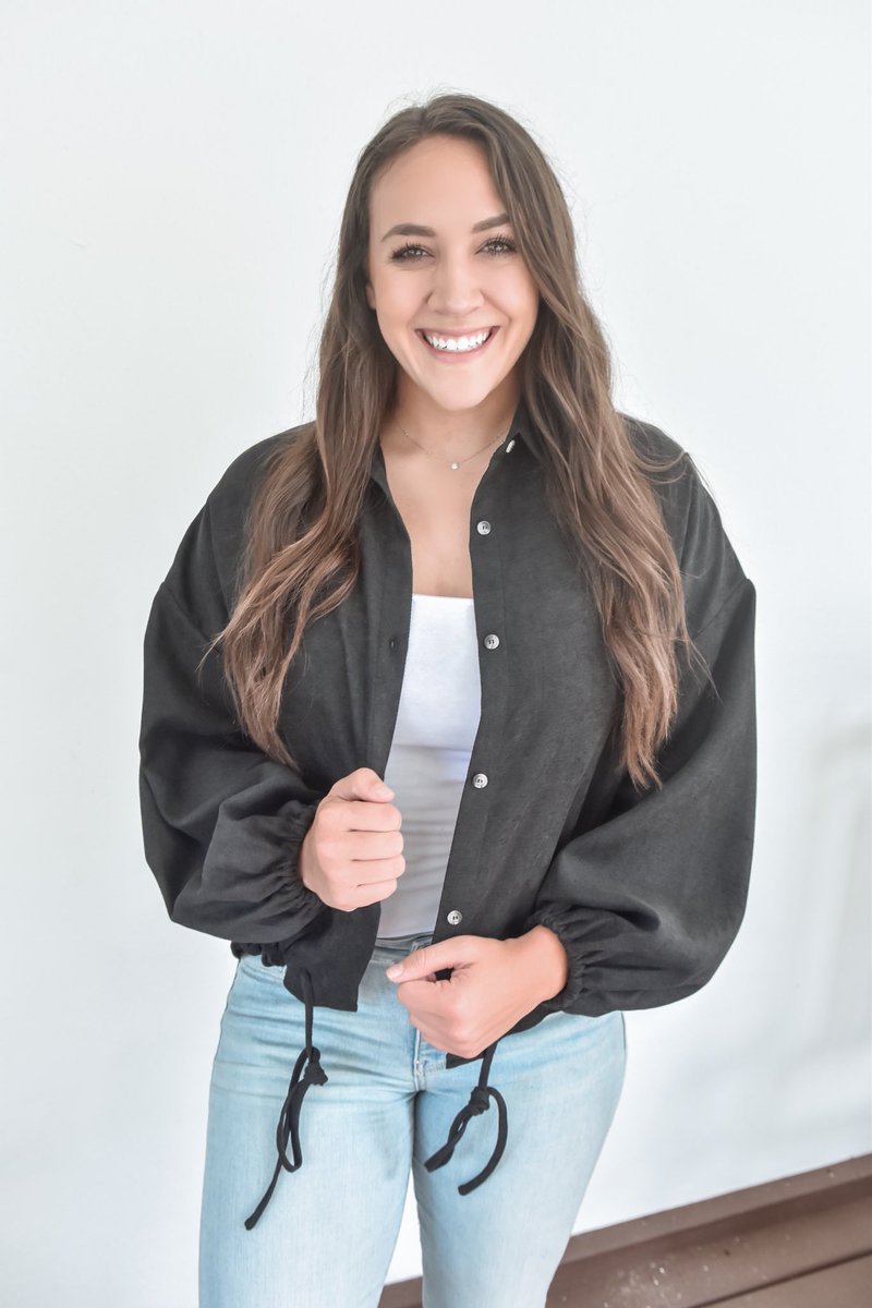 Shop these new arrivals + more here with free shipping >> bit.ly/2xBNoXe