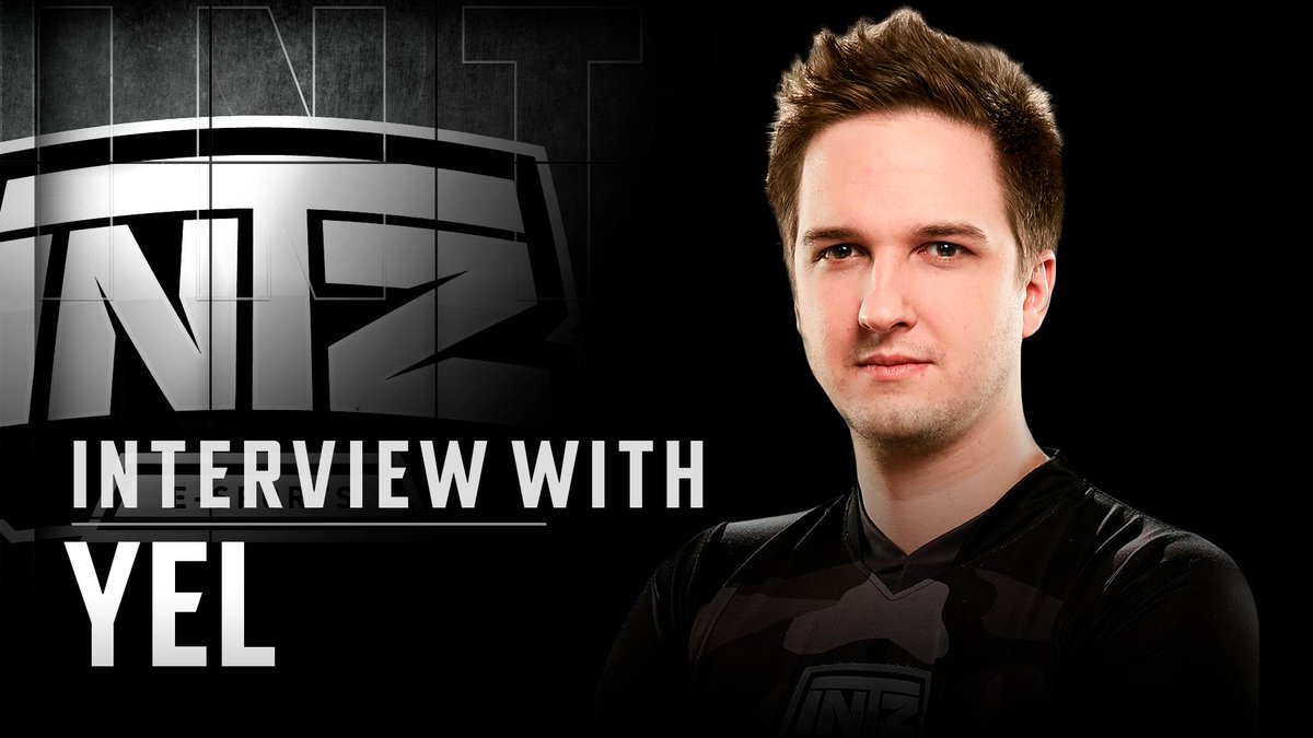 StarLadder_CS's tweet photo. .@yelzaocs from @INTZeSports talks with @BanKsEsports about their route to qualify, where the team has been practicing, not taking a vacation before the major and what they need to fix before the major itself!

📺: https://t.co/2sT7DWG17i

#BerlinMinor2019 #Playin #cssltv #csgo https://t.co/M2GztTDAam