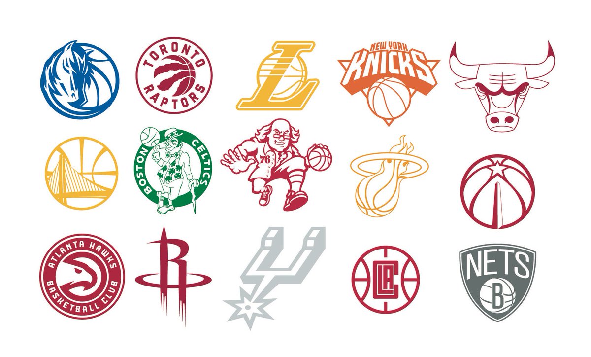 Dunk_Collection's tweet image. ***🚨🚨🚨NEW NBA PRODUCTS🚨🚨🚨***
@dallasmavs @Raptors @Lakers @warriors @BrooklynNets @LAClippers  @HoustonRockets @sixers @celtics @nyknicks  @ATLHawks @MiamiHEAT @spurs @WashWizards #ballislife 
thedunkcollection.com/collections/nb…
