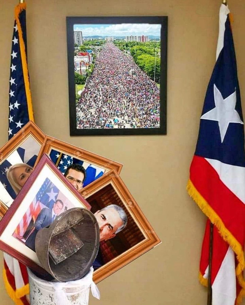 SuperNes64PR's tweet photo. No se quien lo hizo pero 👏🏼👏🏼👏🏼 https://t.co/X6HXgROOsA
