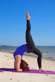BOKprint's tweet photo. Reach for the stars in every you know how. ✨ #yoga #yogaposes #yogagirl #yogainspiration #ashtanga #iyengaryoga #bikramyoga #jivamuktiyoga #poweryoga #sivanandayoga #yinyoga #vinyasa #hathayoga #kundalini #yogamom #yogalife #yogafit #yogajourney #yogacommunity #yogaflow https://t.co/mXr39sOiUR
