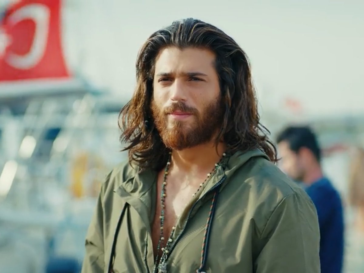 ErkenciKusES's tweet photo. #ErkenciEstrenoT2Divinity
@divinity_es @miteleonline
No te lo puedes perder #TeamCanEm 👍🙏💪
#CanYaman
#CanDivit
#DemetÖzdemir
#SanemAdyın
#CanEm
#ErkenciKuș https://t.co/1VaIxNfRPT