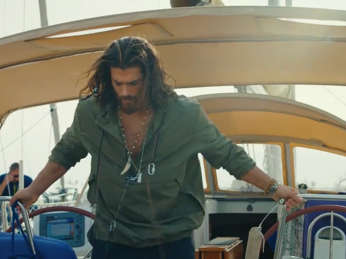 ErkenciKusES's tweet photo. #ErkenciEstrenoT2Divinity
@divinity_es @miteleonline
No te lo puedes perder #TeamCanEm 👍🙏💪
#CanYaman
#CanDivit
#DemetÖzdemir
#SanemAdyın
#CanEm
#ErkenciKuș https://t.co/1VaIxNfRPT