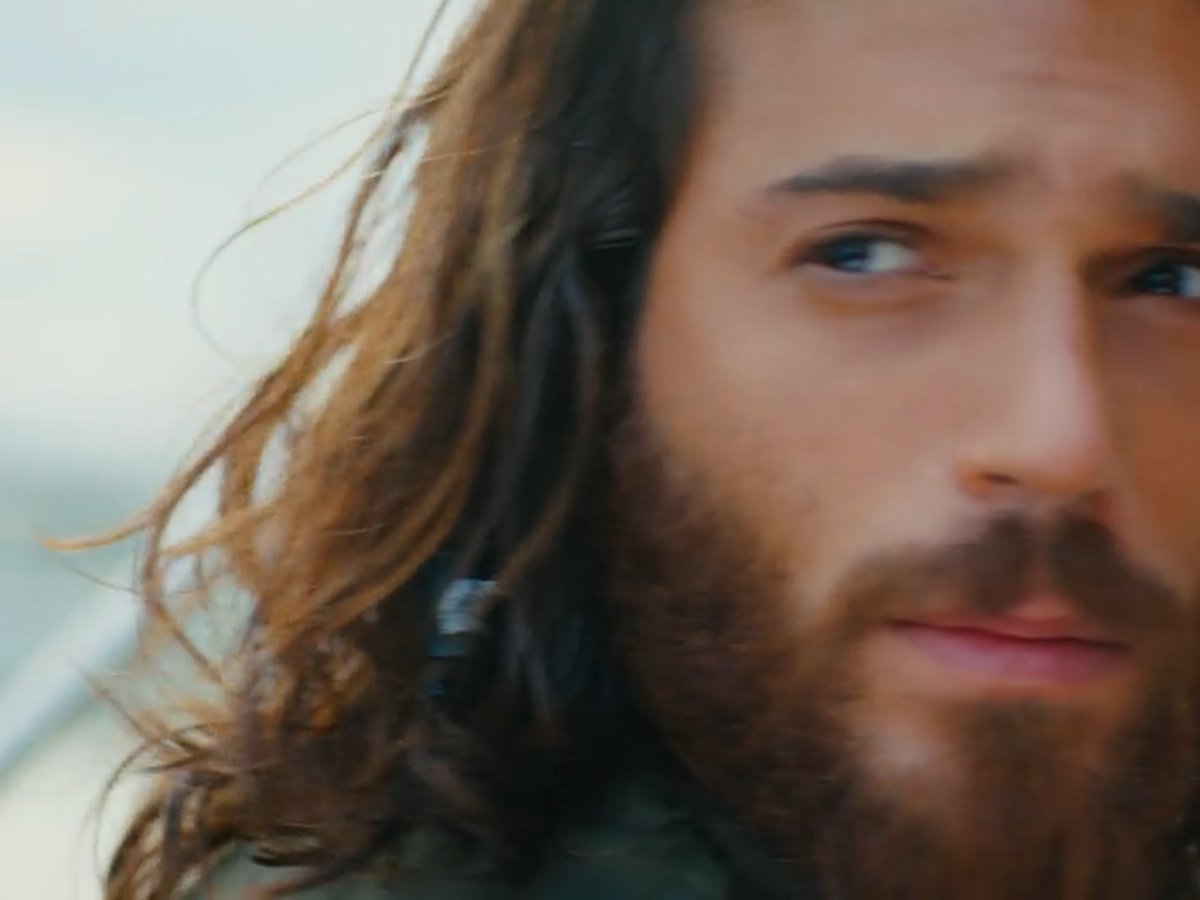 ErkenciKusES's tweet photo. #ErkenciEstrenoT2Divinity
@divinity_es @miteleonline
No te lo puedes perder #TeamCanEm 👍🙏💪
#CanYaman
#CanDivit
#DemetÖzdemir
#SanemAdyın
#CanEm
#ErkenciKuș https://t.co/XvbQvysRcq