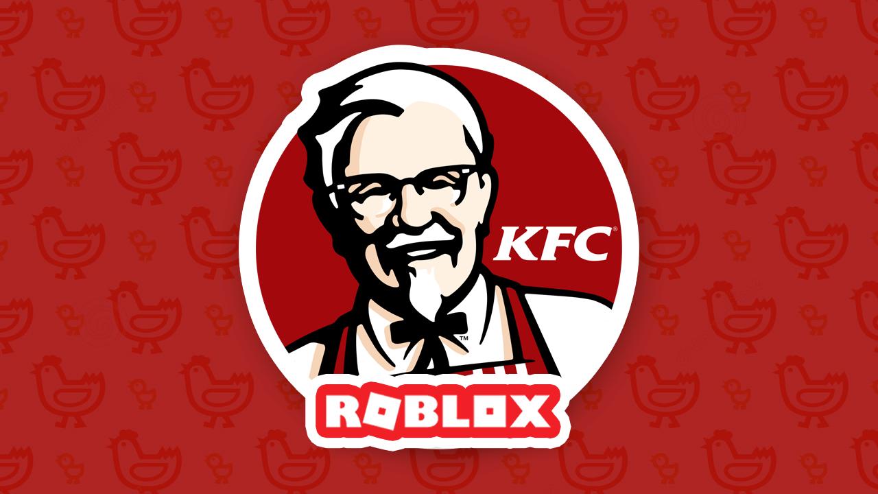 Seniac On Twitter Roblox Kfc Tycoon Https T Co Kgcsfoqpd4 Who Got Dat Robux Code - kfc tycooncodesroblox youtube